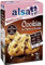 Alsa Préparation Cookies Pépites de Chocolat