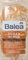 Balea Sugar Scrub Peeling Brown Suger & Chia 10er Packung