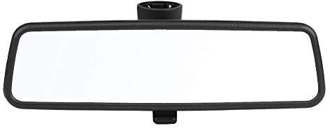 Innenspiegel,Innenrückspiegel Spiegel Innenspiegel Auto Rückspiegel Ersatzspiegel 3B0857511G für für B5 1999-2005 für für MK4 1999-2004 für für MK4