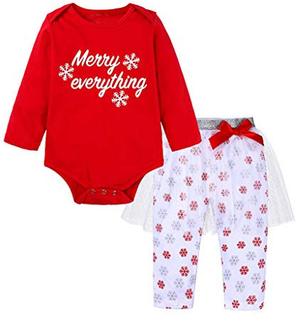 Barabesty 5-Gang-Schaltknauf für W168 a 1997–2004