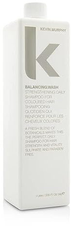 Kevin Murphy Balancing.Wash