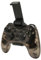 Manette de Jeu, Manette de Jeu sans Fil ABS Universelle pour Console de Jeu
