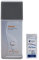 BAYROL SpaTime CLARIFIANT Liquide - 1L | Prévient Les problèmes d'eau Trouble - Liquide concentré + 10 Tests HPS OFFERTS 6 en 1