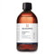 Naissance Huile De Pépins De Framboise (No. 251) - 450ml - Naturelle, Vegan - Nourrissant - pour Visage, Cheveux, Peau, Cosmétique