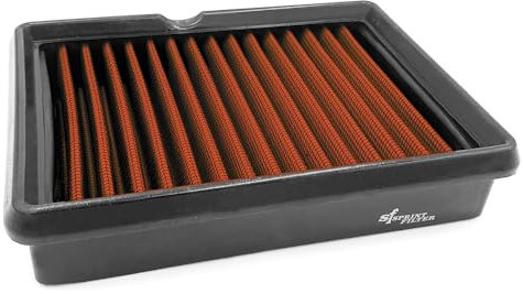 SPRINT FILTER FILTRO ARIA SPORTIVO COMPATIBILE CON CF MOTO MT 800 2022 2023