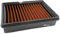 SPRINT FILTER FILTRO ARIA SPORTIVO COMPATIBILE CON CF MOTO MT 800 2022 2023