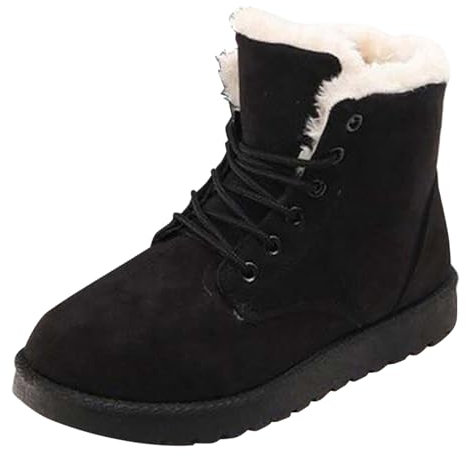 Stivali Morbidi al Polpaccio Stivaletti Blu Donna Scarpe da Running Donna Sneakers Donna Firmate Saldi Scarpe Sabot Donna Mocassino Donna Estivo Sneakers Bianche Donne 2024 Ciabatte Flip Flop Donna