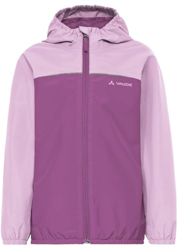 VAUDE Jacken Kids Turaco Jacket III