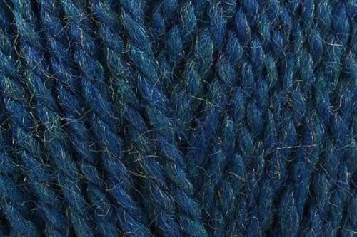 Stylecraft Highland Heathers DK - Firth (7226), Single 100g Ball, Classic Tweed-Effect Double Knit Yarn, Available in a Range of Traditional Shades, 100% Acrylic, 272 Metres
