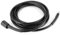 Miosugo Tuyau de rechange pour nettoyeur haute pression 18 Mpa - Rallonge de tuyau haute pression M22 - Pour Nilfisk C100/C110/C120/C130/C140 (15 m)