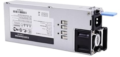 1200W 1300W 1600W 2000W Leistungsmodul(2000W)