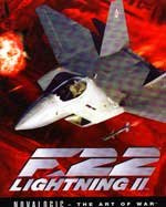 Electronic Arts