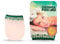 Dermapeel Premium Turkish Exfoliating Silk Face mitt gloves shower scrubber
