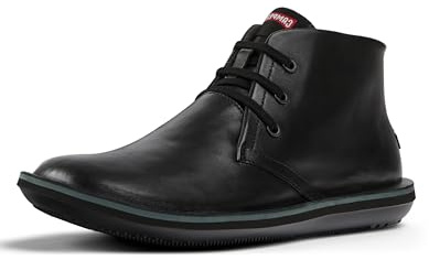 Camper Beetle 36530, Herren Stiefel
