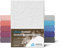 etérea Frottee Spannbettlaken 180x200-200x200 cm Weiss für 15-25 cm Steghöhe 80% Baumwolle + 20% Polyester - Oekotex Spannbetttuch Bett Bezug Matratzen - Bettlaken 180x200cm - 200x200cm White