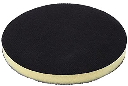 Schleifspapier-Schwammbürste Block Auto Reinigungsschwamm Wachs Polierkissen Werkzeug Radiergummi Auto Magie Lehm-Stab-Auflage