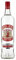 Glen's Vodka 100 cl Alcol 37,5% - Vodka ideale per cocktails in conveniente formato da 1 LITRO