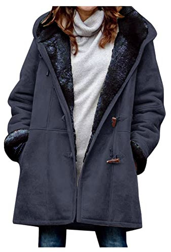 Strickjacke Mit Reissverschluss Damen Outdoor Jacke Funktionsjacke Damen Damen Softshelljacke Leichte Daunenjacke Damen Jacke Mit Kapuze Damen Leichte Jacke Damen Damen Fleecejacke Schlupfjacke