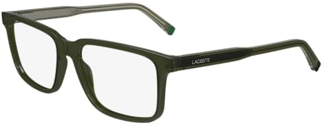 Lacoste Unisex L2946 Sunglasses