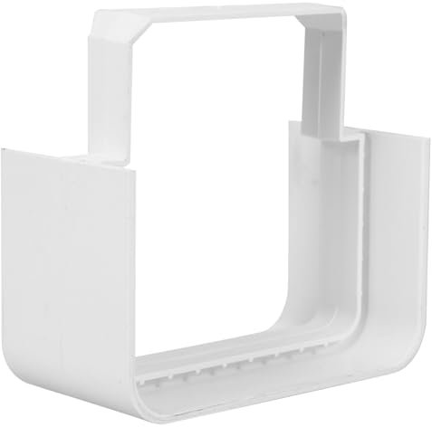 CANIGHT Hydroponik Anschlussstück Rohre Langlebiges Zubehör Für Hydroponische Pflanzenzucht Geeignet Für Verschiedene Gemüsesorten Benutzerfreundlich Und Leicht Zu Reinigen