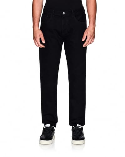 Armani Exchange 8nzj13 Z2shz Herren