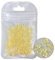 White Flower 3D Flower Nails Art Manicure Supplies Decorations For Acrylic Nails