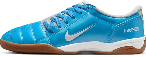 Nike Total 90 Schuh für Herren, HQ2851