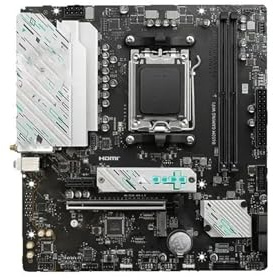 Motherboard Scheda madre Fit For MSI B650M GAMING WIFI B650 Ryzen™ serie 7000 8000 Socket AM5