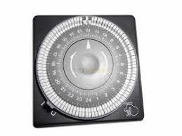Glowworm Timer Kit Mechanical 2000801131 *NEW*