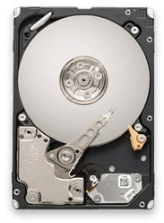 7XB7A00027 - 1.2TB 2.5IN 10K SAS 12GB 6.35 cm (2.5  ) , 1.2TB, 10K SAS (12GB), Hot Swap