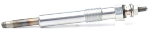METZGER H1 794 Glühkerzen