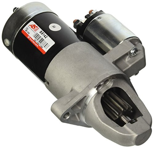 ASPL S5142
