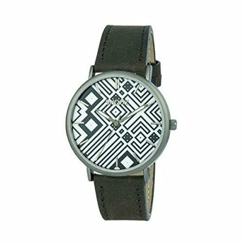 Snooz - Herren Armbanduhr Saa1041-76