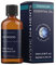 Mystic Moments Huile Essentielle de Bois de Ho - 100ml - 100% Pure