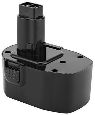 Joiry 14.4V 3500mAh Ni-MH Replacement Batteria per Dewalt DC9091 DE9091 DE9038 DE9094 DE9092 DE9031 DE9502 DC9094 DW9091 DW9094 DW935