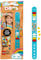 LEGO 41900 DOTS Regenbogen Armband