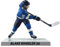 Imports Dragon 2019/20 Blake Wheeler Winnipeg Jets NHL Figur (16 cm)