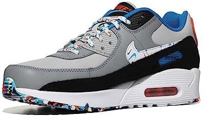 Nike Herren Air Huarache Run Prm Laufschuhe