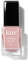 Londontown Kur Perfection Nails Veils 4 Dusty Rose 12ml - Multi-Korrektor-Behandlung