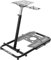 Turtle Beach VelocityOne Stand Supporto universale per accessori di simulazione