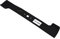 53,5 cm tagliaerba compatibile con MTD 53 SPKV HW/Wolf Garten 53 AHW BP / 742-05024