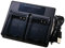 Dual USB - Caricabatterie per Nikon EN-EL23 ENEL23 MH-67 Coolpix B700 P600 P610S S810C P900 P900S Camera
