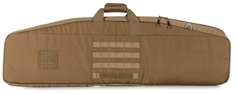 5.11 56688-134-1 SZ Unisex Professional Nylon/Bags Luggage/Cases Kangaroo 1 SZ