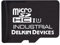 Carte mémoire, micro SD, 2 Go, cartes mémoire flash, cartes micro SD, Qté.1 | S302TLNJM-C1000-3