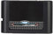 Flash Cartucho Plug and Play MegaDrive Profesional Compatible con Tarjeta MicroSD para Consola Genesis