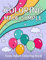 Coloring Made Simple | Easy Adult Coloring Book