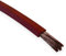 Red & Black Battery/Starter/Welding Flexible PVC Cable Wire 110/170/345 Amp 16mm 25mm 35mm by MKGT® (50mm² Red, 2 Meters)