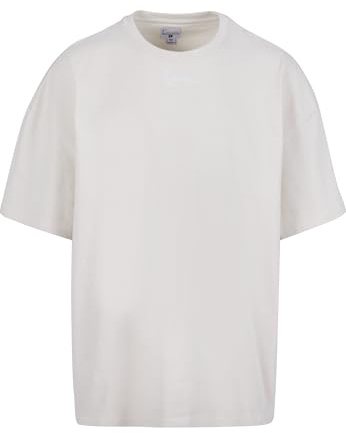 Karl Kani Herren KM233-050-1 KK Small Signature Heavy Jersey Boxy Tee