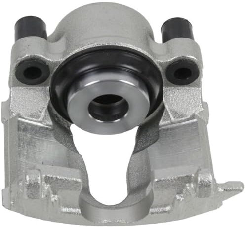 Bremssattel vorne für Bremssystem ATE 131-04-101 kompatibel mit Astra G CC F48 F08 T98 F35 F67 F69 F07 F70