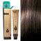 TASSEL DOUSSE Tinte para el pelo profesional con 12 aceites naturales - Tinte pelo mujer colores Naturales - Baño de color - Barros secretos del agua (nº6, 100.00 ml (Paquete de 1))